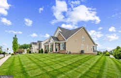 9736 CROSS Road, PERRY HALL, MD 21128