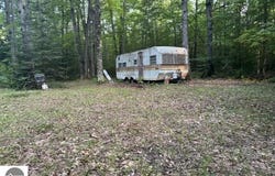 V/L Phelps Road, Lake City, MI 49651