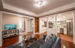 927 Thomas Street, Key West, FL 33040