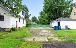 4602 Southern Boulevard, Boardman, OH 44512