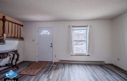 2040 Beverly, Casper, WY 82601