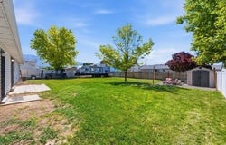 1903 W 140 S, Vineyard, UT 84059