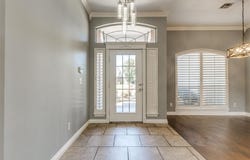 909 Hearthstone, Norman, OK 73072