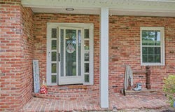 3597 Hickory Fork Road, Gloucester, VA 23061