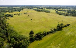 Fowler Rd., Bokchito, OK 74726