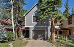 2222 Highway 66, Estes Park, CO 80517