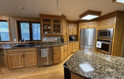 3 Fairgrounds Rd, Glendive, MT 59330
