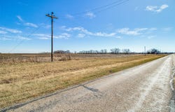 FM 2077, Bonham, TX 75418