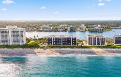 19750 S BEACH Road, Jupiter, FL 33469