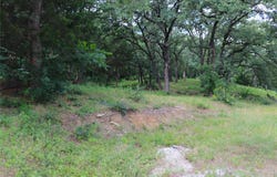 1200 Shannon Lane, Bedford, TX 76022