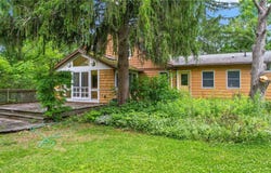 203 Pine Tree Road, Ithaca, NY 14850