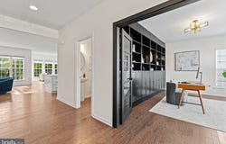 5817 SAVANNAH Drive, BRANDYWINE, MD 20613