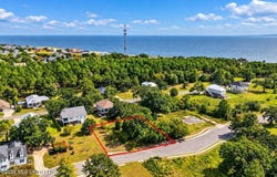 126 Destiny Oaks Drive, Long Beach, MS 39560
