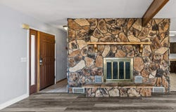 805 Pinyon Court, Rangely, CO 81648