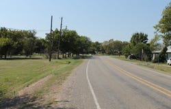 FM 272, Celeste, TX 75423
