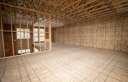 1056 Wasatch Spring Road, Hideout, UT 84036