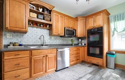 615 Market St., Henry, IL 61537