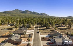156 Trilogy Drive, Williams, AZ 86046
