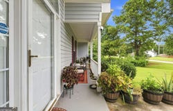 130 Morningside Drive, Jackson, GA 30233