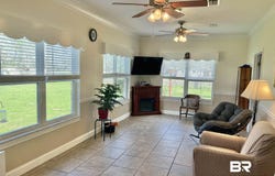 2259 E Laurel Street, Atmore, AL 36502
