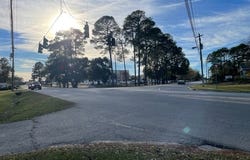 -0- Old Ocilla Rd, Tifton, GA 31794