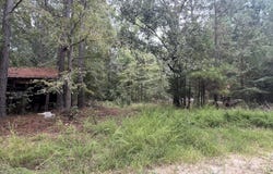 Vinson Road, Tignall, GA 30668