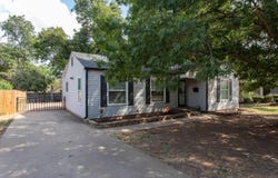 2605 HAIRPIN CURVE, Wichita Falls, TX 76301