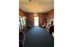 402 E Washington Street, Arma, KS 66712