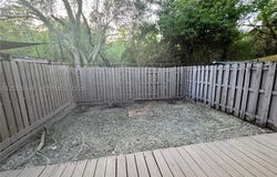 16498 NE 26th Ave, North Miami Beach, FL 33160