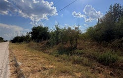 LCR 460, Mexia, TX 76667