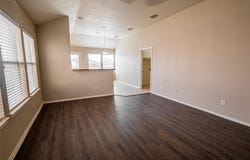 1837 Walnut Way, Anna, TX 75409