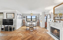 7855 BLVD E, North Bergen, NJ 07047