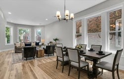 7026 S Eberhart Avenue, Chicago, IL 60637