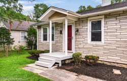 11905 Wetherby Ave, Louisville, KY 40243