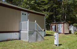 34 Imperial Drive, Eliot, ME 03903