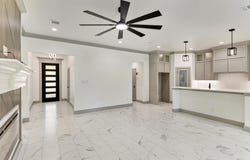 716 E Jefferson Street, Waxahachie, TX 75165