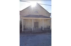 101 Smithdale, Parkin, AR 72373