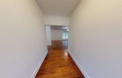 2363 W Denman, Stephenville, TX 76401