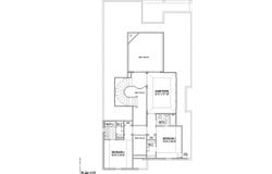 2641 Harvest Lane, Prosper, TX 75078
