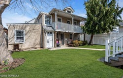 304 14th Avenue, Belmar, NJ 07719