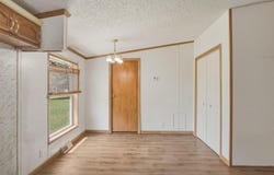18871 Cardinal Drive, Morley, MI 49336