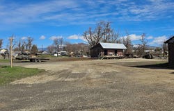 2770 Salubria Rd, Cambridge, ID 83610