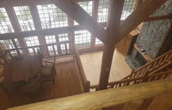 129 Copperhead Rd, Dixie, ID 83525