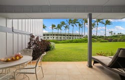 1565 PEE RD, Koloa, HI 96756