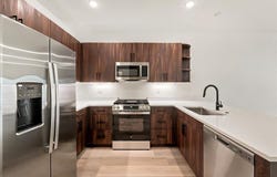 740 Blue River Parkway, SILVERTHORNE, CO 80498