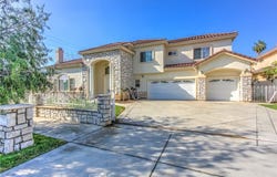 289 S Walnut Grove, San Gabriel, CA 91776