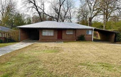 415 THOMAS STREET, WARRIOR, AL 35180