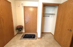 1412 Stone Lane, Waverly, IA 50677