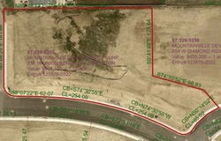 756 W UNION BENCH Dr S, Mapleton, UT 84664