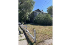 200 E 17th Street, Hays, KS 67601
